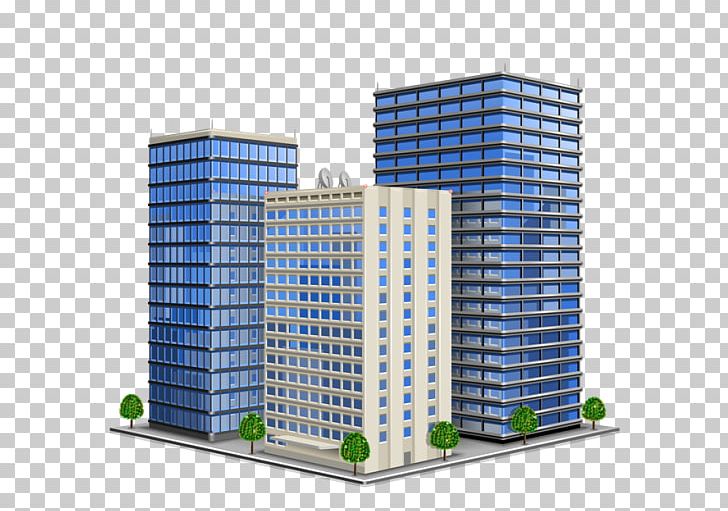 Insurance Real Estate Industry Business Building PNG, Clipart, Commercial Building, Commercial Property, Company, Condominium, Corporate Headquarters Free PNG Download
