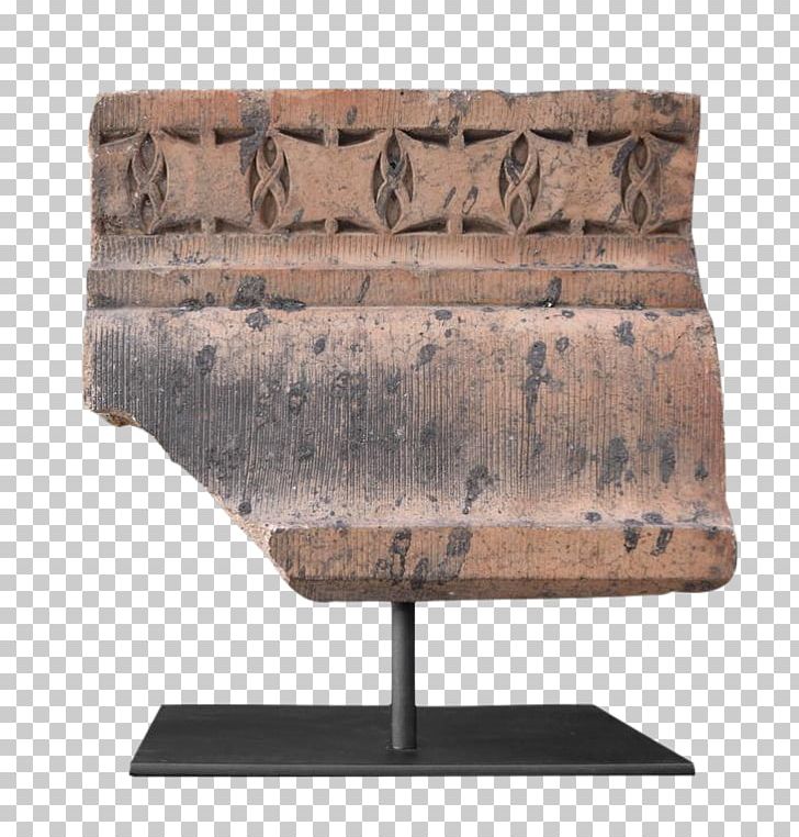 Leslie Hindman Auctioneers Architectural Artifacts PNG, Clipart, Architectural Artifacts Inc, Architecture, Balcony, Chair, Chicago Free PNG Download