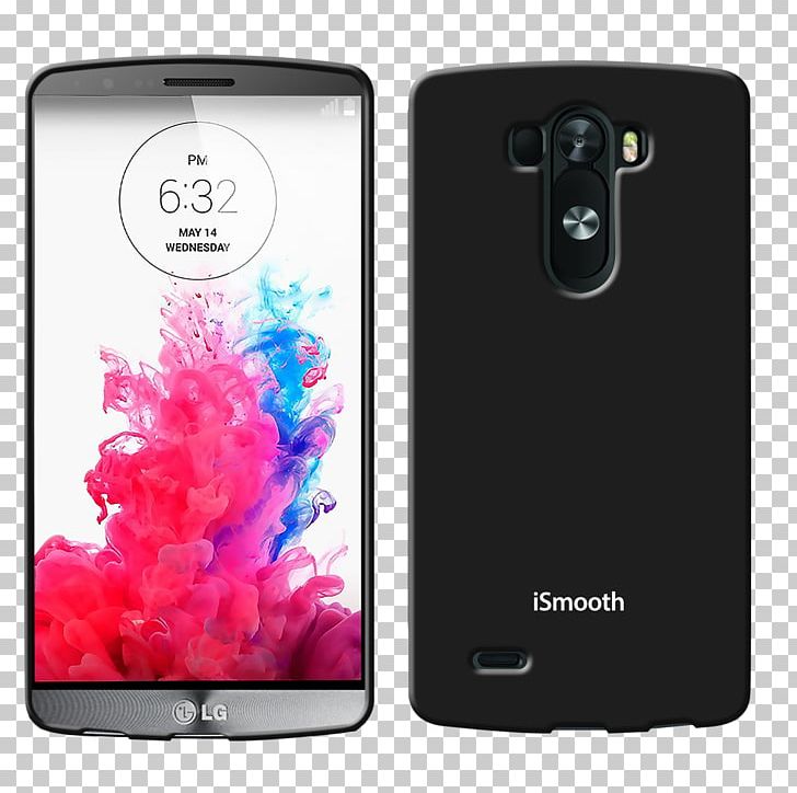 LG G3 Stylus LG Electronics Smartphone PNG, Clipart, Android, Communication Device, Dual Sim, Electronic Device, Feature Phone Free PNG Download