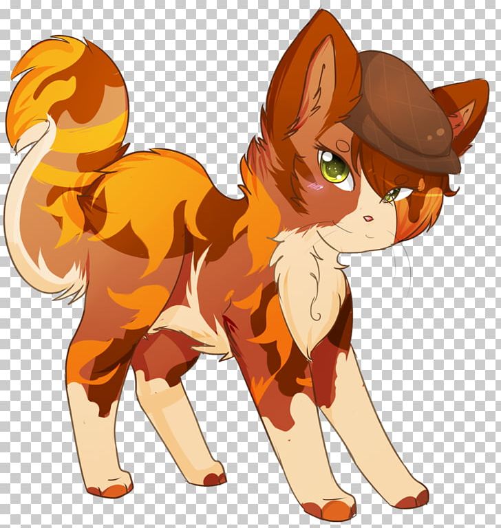 Lion Pony Horse Cat Canidae PNG, Clipart, Animal, Animal Figure, Anime, Art, Big Cat Free PNG Download