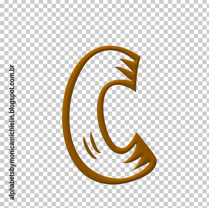 Logo Brand Crescent PNG, Clipart, Alphabet, Brand, Burns, Circle, Crescent Free PNG Download