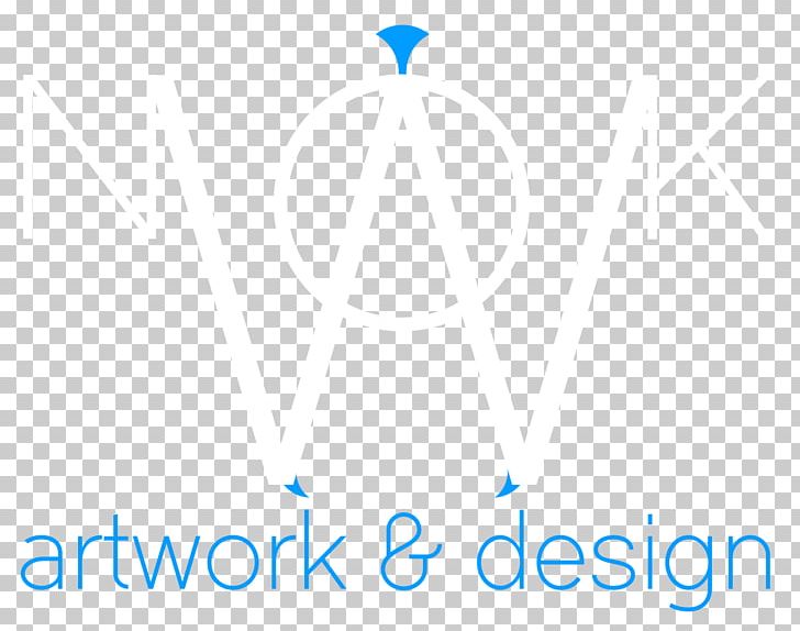 Logo Brand Line PNG, Clipart, Area, Art, Azure, Blue, Brand Free PNG Download