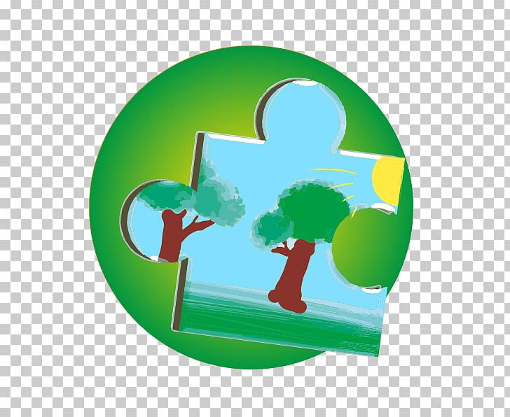 Logo Human Behavior Green Symbol PNG, Clipart, Behavior, Grass, Green, Homo Sapiens, Human Behavior Free PNG Download
