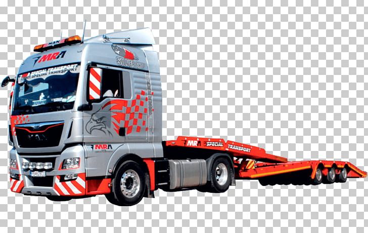 MAN TGX Car MAN Truck & Bus MAN SE MRA Beton PNG, Clipart, Automotive Exterior, Brand, Car, Commercial Vehicle, Freight Transport Free PNG Download