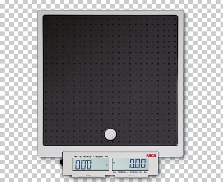 Measuring Scales Seca GmbH Mobile Phones Bascule Weight PNG, Clipart, Baby Scale, Bascule, Display Device, Electronic Instrument, Electronics Free PNG Download