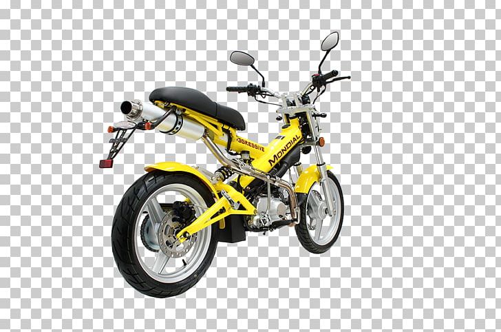Motorcycle Accessories Wheel Motor Vehicle PNG, Clipart, Agressive, Cars, Motorcycle, Motorcycle Accessories, Motor Vehicle Free PNG Download