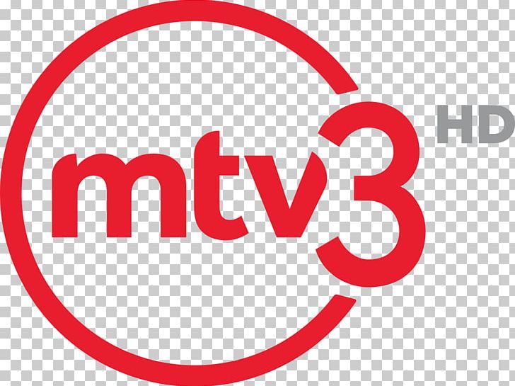 MTV3 Logo Television Channel PNG, Clipart, Advertisement Film, Advertising, Area, Brand, Broadcasting Free PNG Download