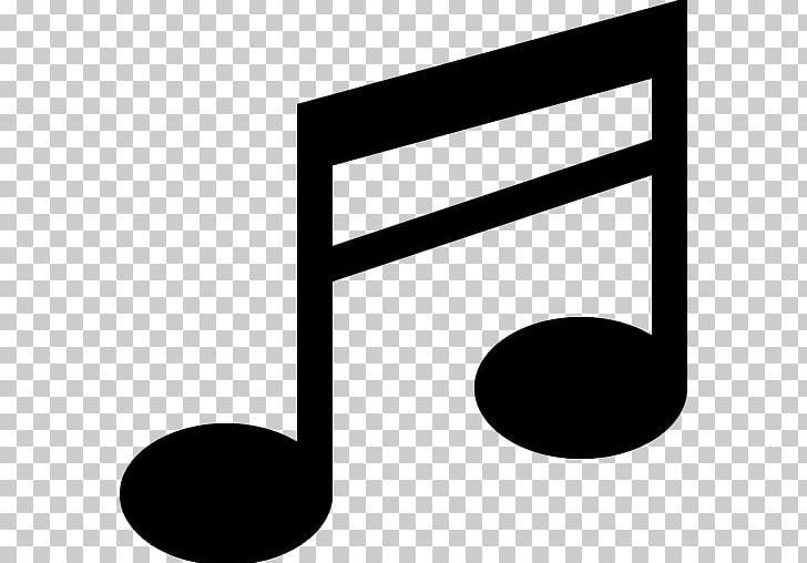 Music Symbol Icon PNG, Clipart, Angle, Black, Brand, Computer Icons, Design Free PNG Download