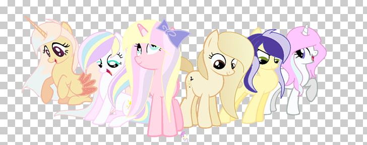 My Little Pony Twilight Sparkle Applejack Mane PNG, Clipart, Cartoon, Cartoons, Computer Wallpaper, Desktop Wallpaper, Deviantart Free PNG Download