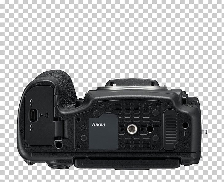 Nikon D850 Full-frame Digital SLR Camera Nikkor PNG, Clipart, Active Pixel Sensor, Backilluminated Sensor, Camera, Camera Accessory, Camera Lens Free PNG Download