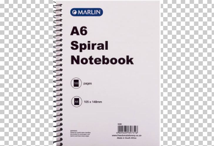 Notebook Standard Paper Size Pens Spiral PNG, Clipart, Australian Dollar, Award, Brand, Cart, First Aid Supplies Free PNG Download
