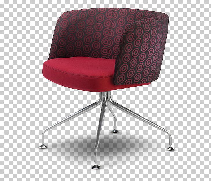 Office & Desk Chairs Summit Chairs Ltd Armrest PNG, Clipart, Angle, Armrest, Chair, Furniture, Meeting Villain Free PNG Download