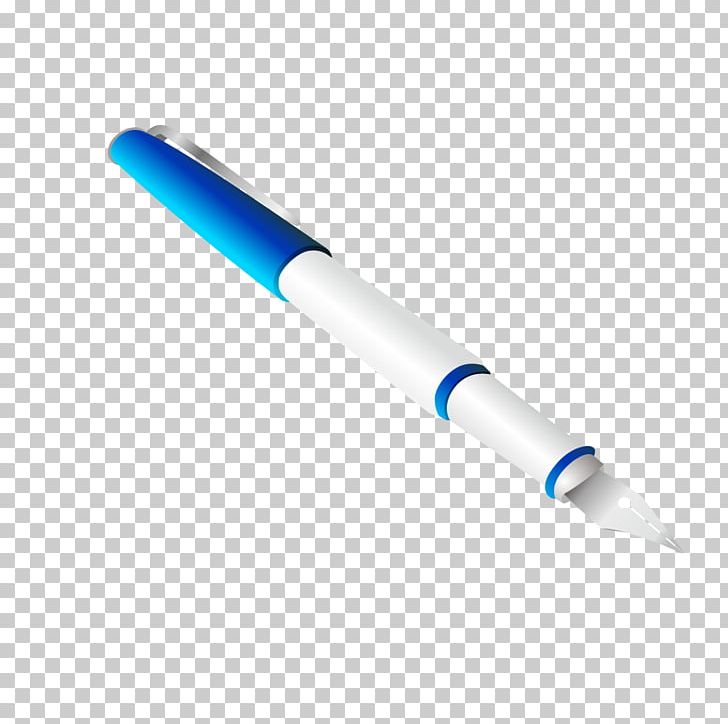 Pen White Gratis PNG, Clipart, Angle, Background White, Black White, Blue, Celebrities Free PNG Download