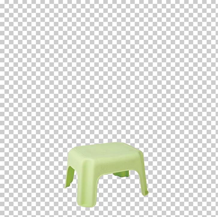 Plastic Chair Stool Angle PNG, Clipart, Angle, Chair, Furniture, Grass, Green Free PNG Download