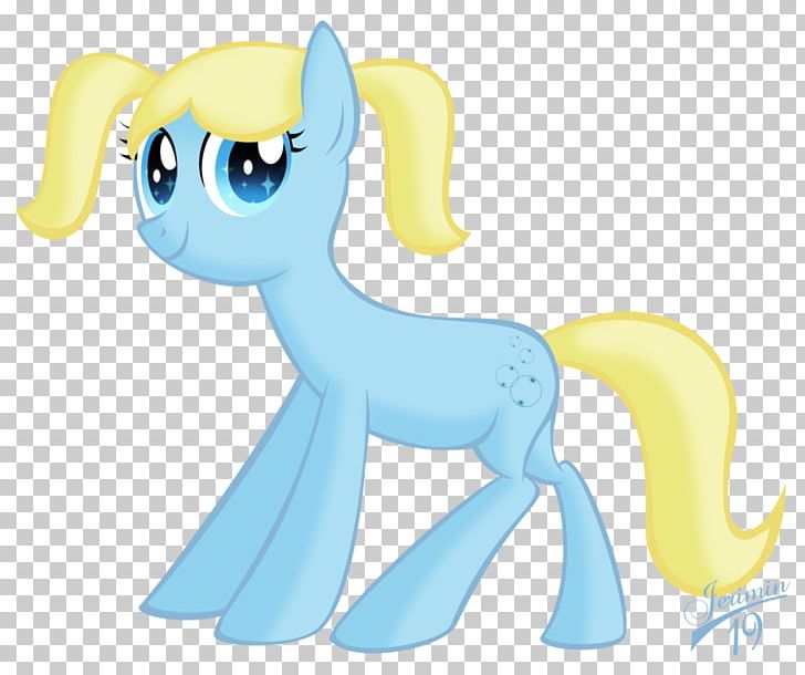 Pony Horse Twilight Sparkle Rainbow Dash PNG, Clipart, Animal Figure, Animals, Art, Cartoon, Deviantart Free PNG Download