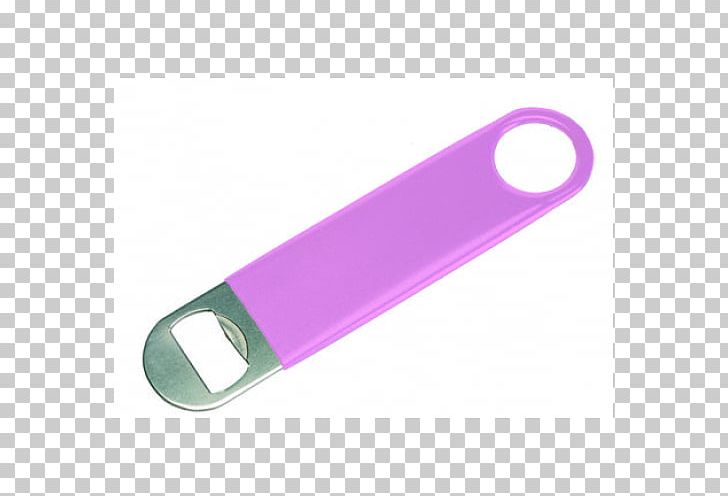 Product Design Bottle Openers Purple PNG, Clipart, Bottle Opener, Bottle Openers, Hardware, Magenta, Purple Free PNG Download
