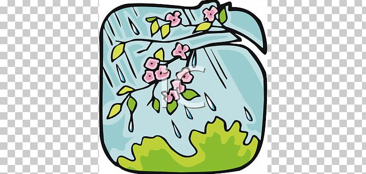 Rain Spring Cloud PNG, Clipart, April Shower, Area, Art, Artwork, Cloud Free PNG Download