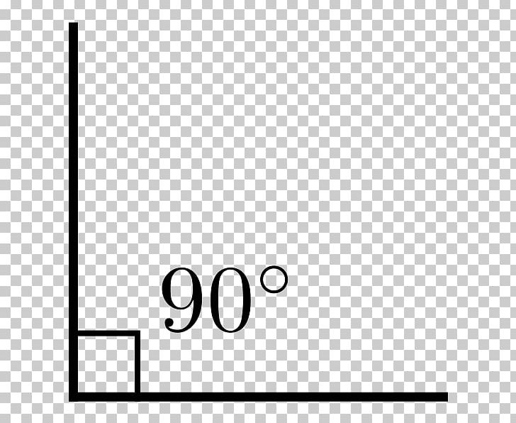 Right Angle Line Degree Geometry PNG, Clipart, Acute And Obtuse Triangles, Angle, Angle Aigu, Angle Obtus, Angolo Piatto Free PNG Download