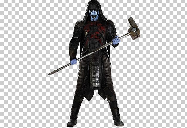Ronan Gamora Star-Lord Marvel Cinematic Universe Kree PNG, Clipart, Action Figure, Actor, Art, Celebrities, Costume Free PNG Download