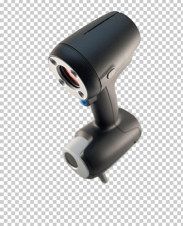 Scanner 3D Scanner Computer Hardware Human Body Threedimensional Space