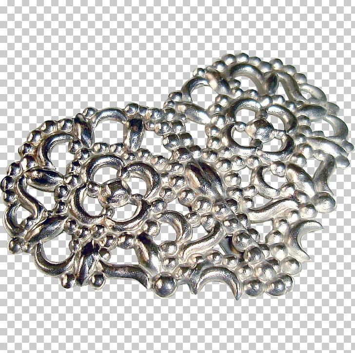 Silver Body Jewellery Chain PNG, Clipart, Body Jewellery, Body Jewelry, Chain, Jewellery, Jewelry Free PNG Download