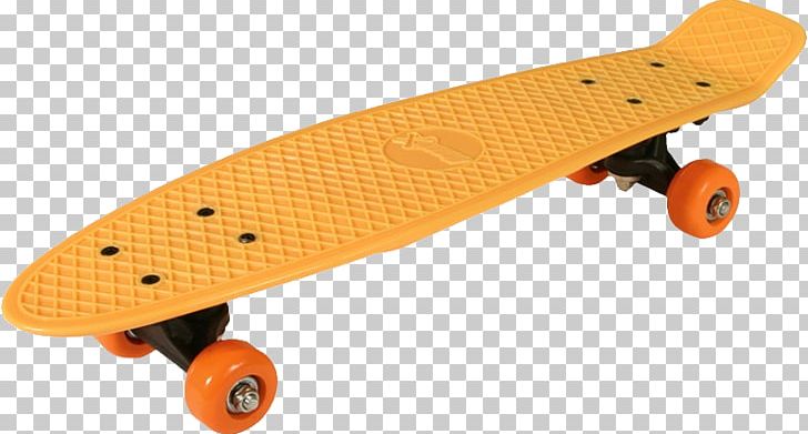 Skateboarding PNG, Clipart, Computer Icons, Download, Image File Formats, Longboard, Mode Of Transport Free PNG Download