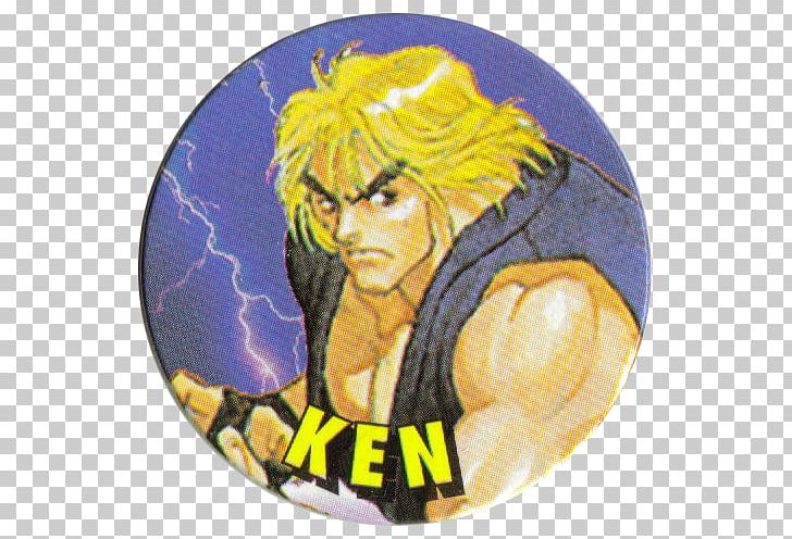 Street Fighter II: The World Warrior Ken Masters Capcom Video Game PNG, Clipart, Capcom, Character, Copying, Dots Per Inch, Ken Masters Free PNG Download