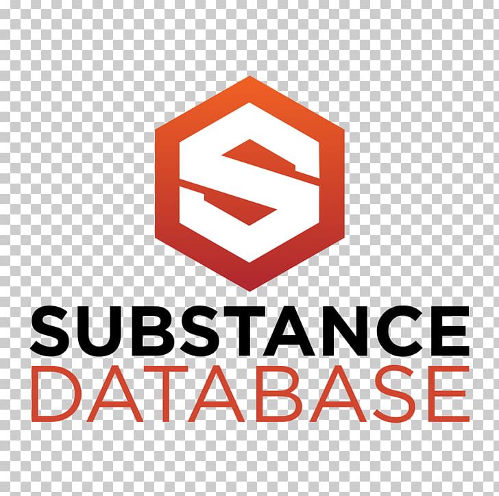 Substance Designer Allegorithmic SAS Computer Software Painting Texture Mapping PNG, Clipart, 3d Computer Graphics, Allegorithmic Sas, Angle, Area, Art Free PNG Download