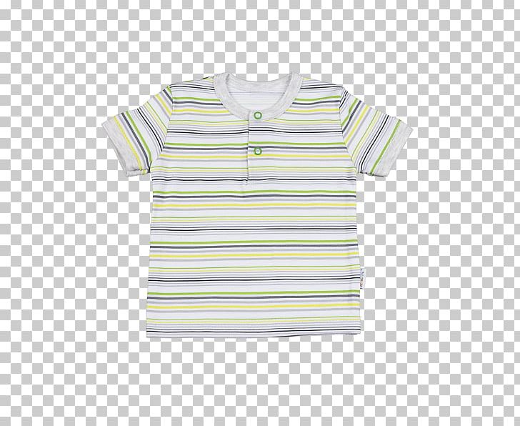 T-shirt Polo Shirt Collar Sleeve Tennis Polo PNG, Clipart, Active Shirt, Angle, Clothing, Collar, Line Free PNG Download