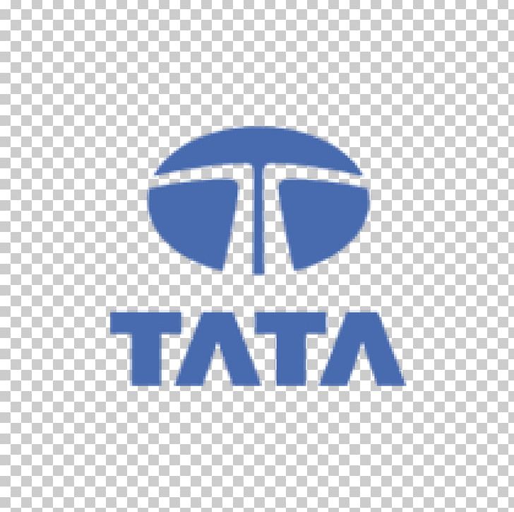 Tata Motors Jaguar Cars India Tata Group PNG, Clipart, Area, Automotive Industry, Blue, Brand, Business Free PNG Download