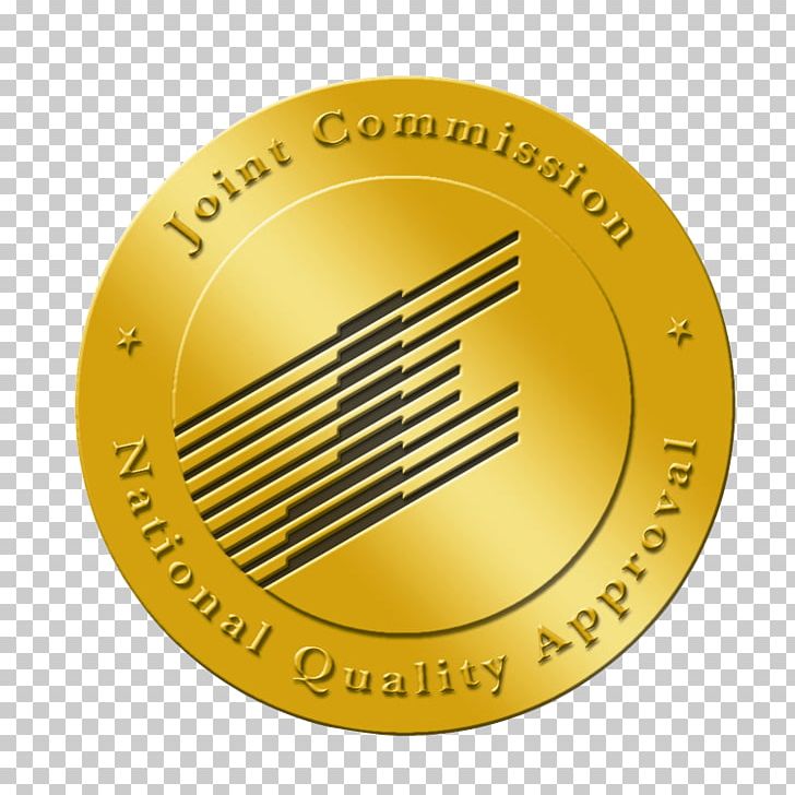 The Joint Commission Hospital Accreditation Organization Health Care PNG, Clipart, Accreditation, Brand, Certification, Certification And Accreditation, Circle Free PNG Download