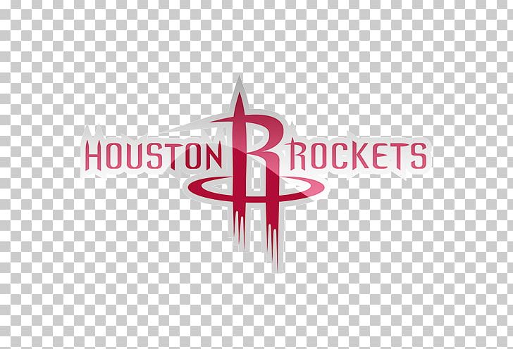 Toyota Center Houston Rockets Miami Heat NBA San Antonio Spurs PNG, Clipart, Basketball, Brand, Computer Wallpaper, Eric Gordon, Graphic Design Free PNG Download