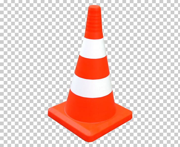 Traffic Cone Icon Road Transport PNG, Clipart, Computer Software, Cone, Cones, Cones Png, Designer Free PNG Download