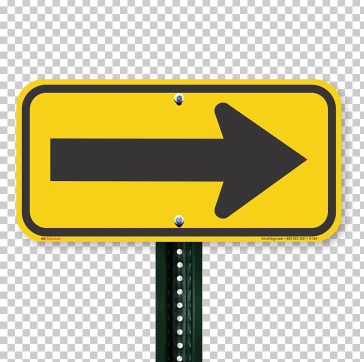 Traffic Sign Arrow Road Traffic Control PNG, Clipart, Angle, Arrow, Line, Material, Overtaking Free PNG Download