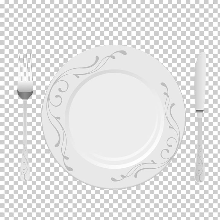 U7535u9676u7089 Induction Cooking PNG, Clipart, Background White, Black White, Circle, Cutlery, Decoration Free PNG Download