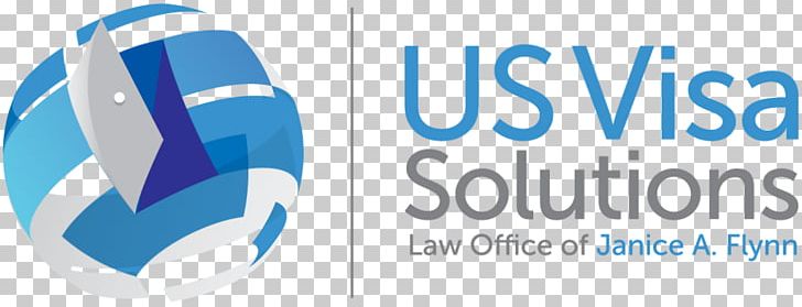 United States US Visa Solutions Travel Visa Lawyer Law Firm PNG, Clipart, Blue, Brand, Graphic Design, Immigration, Immigration Law Free PNG Download