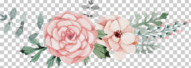 Watercolour Flowers Floral Design Watercolor Painting PNG, Clipart, Advertisement, Art, Body Jewelry, Branch, Color Free PNG Download
