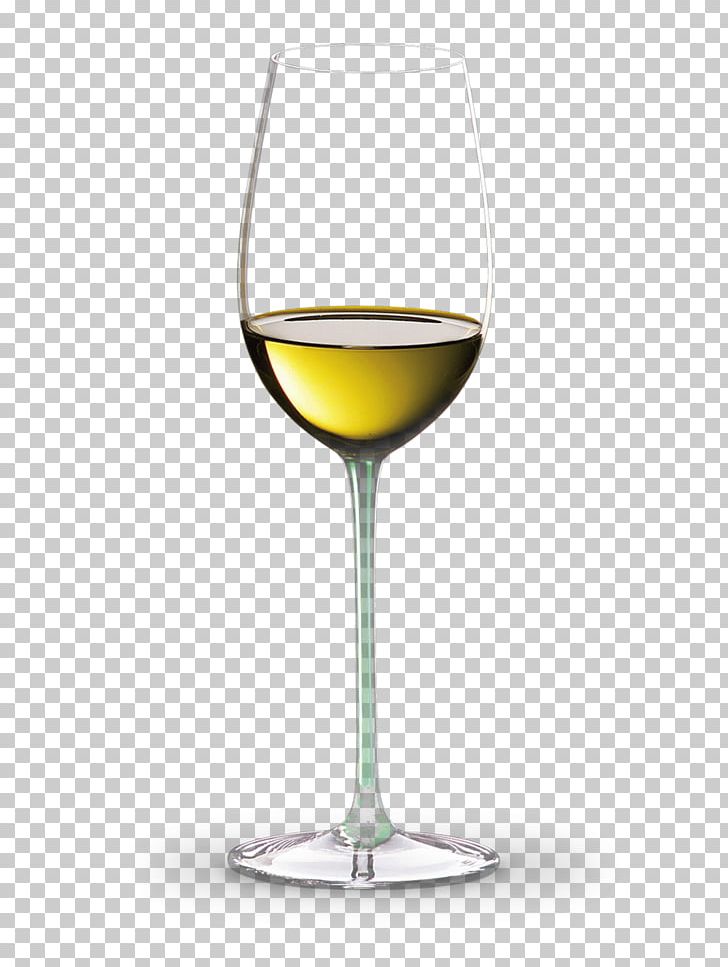 White Wine Wine Glass Grüner Veltliner Champagne Glass PNG, Clipart, Barware, Champagne Glass, Champagne Stemware, Drink, Drinkware Free PNG Download