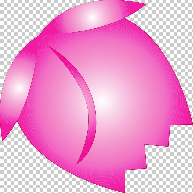Pink M Sphere PNG, Clipart, Paint, Pink M, Sphere, Watercolor, Wet Ink Free PNG Download