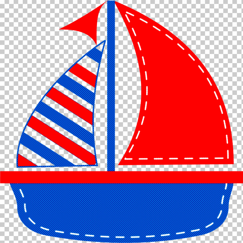 Sailing Ship Boat Ship Cartoon Sailboat PNG, Clipart, Boat, Canoe, Cartoon, Motorboat, Sailboat Free PNG Download
