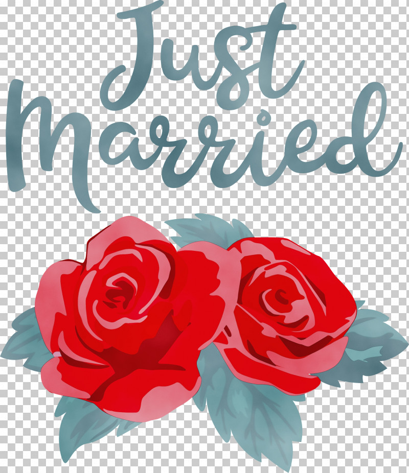 Drawing Icon PNG, Clipart, Drawing, Just Married, Paint, Watercolor, Wedding Free PNG Download