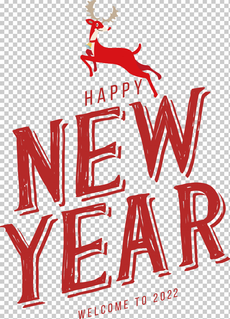 Happy New Year 2022 2022 New Year 2022 PNG, Clipart, Geometry, Line, Logo, Mathematics, Meter Free PNG Download