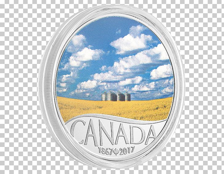 150th Anniversary Of Canada Dollar Coin Silver PNG, Clipart, 150th Anniversary Of Canada, Canada, Canola, Coin, Commemorative Coin Free PNG Download