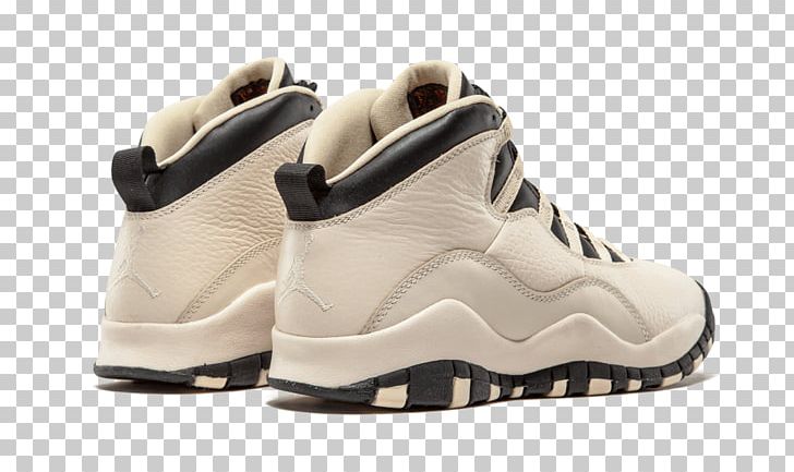 Air Jordan Sports Shoes Nike White PNG, Clipart, Air Jordan, Basketball Shoe, Beige, Black, Brown Free PNG Download