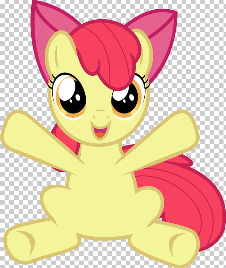 Applejack Apple Bloom Pinkie Pie Pony Rainbow Dash PNG, Clipart, Applejack, Art, Carnivoran, Cartoon, Cutie Mark Crusaders Free PNG Download