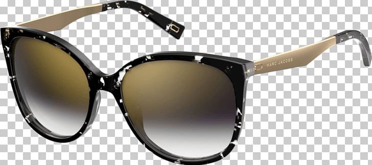 Armani Sunglasses Fashion Christian Dior SE Dolce & Gabbana PNG, Clipart, Armani, Christian Dior Se, Color, Dolce Gabbana, Eyewear Free PNG Download