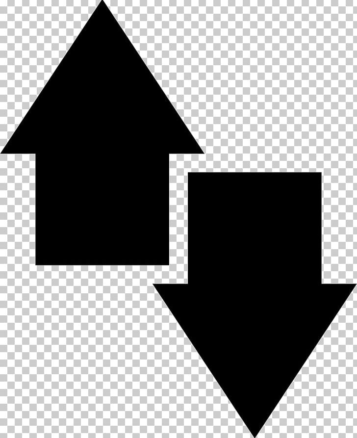 Arrow Computer Icons Symbol PNG, Clipart, Angle, Archery, Area, Arrow, Black Free PNG Download