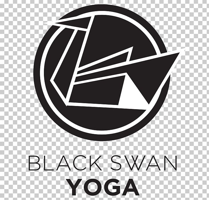 Black Swan Yoga Austin Yogi Yoga Instructor PNG, Clipart, Antigravity Yoga, Area, Austin, Barre, Black Free PNG Download