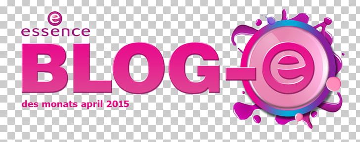 Blogger Pingback Cosmetics Blog Award PNG, Clipart, Banner, Beautiful Glow, Beauty, Blog, Blog Award Free PNG Download
