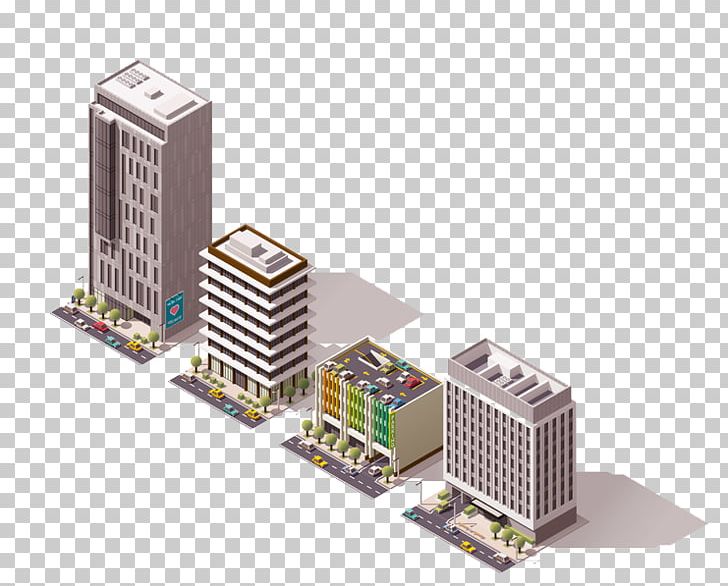 Building Facade Infographic PNG, Clipart, Architectural Engineering, Building, Business, Car Park, Computer Hardware Free PNG Download